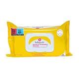 BABYGELLA PREBIOTIC SALVIETTINE 72 PEZZI