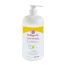 BABYGELLA PREBIOTIC BAGNO DELICATO 500 ML