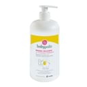 BABYGELLA PREBIOTIC BAGNO DELICATO 250 ML