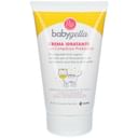 BABYGELLA PREBIOTIC CREMA IDRATANTE CORPO 100 ML