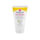 BABYGELLA PREBIOTIC CREMA PROTETTIVA VISO E MANI 50 ML