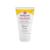BABYGELLA PREBIOTIC CREMA PROTETTIVA VISO E MANI 50 ML