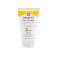 BABYGELLA PREBIOTIC CREMA PROTETTIVA VISO E MANI 50 ML