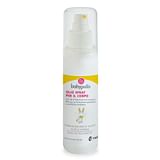 BABYGELLA PREBIOTIC OLIO IDRATANTE 100 ML
