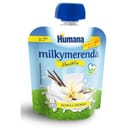 MILKYMERENDA VANIGLIA 85 G