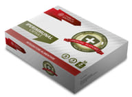 IPERIMMUNAL 30 CAPSULE