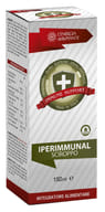IPERIMMUNAL SCIROPPO 150 ML