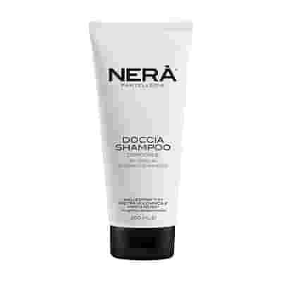 NERA' PANTELLERIA SHAMPOO DOCCIA DOPOSOLE 200 ML