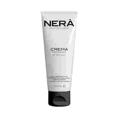 NERA' PANTELLERIA TRAVEL SIZE CREMA CORPO DOPOSOLE 100 ML