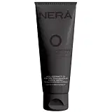 NERA' PANTELLERIA TRAVEL SIZE CREMA ACCELERATORE 100 ML