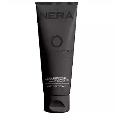 NERA' PANTELLERIA TRAVEL SIZE CREMA ACCELERATORE 100 ML