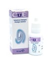 CUE SOLUZIONE OTOLOGICA 15 ML