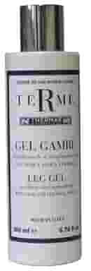THERMAE GEL GAMBE 200 ML