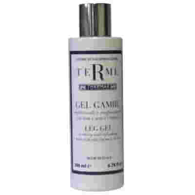 THERMAE GEL GAMBE 200 ML