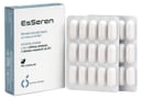 ESSEREN 30 CAPSULE