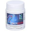 CONDRACTIV 40 COMPRESSE