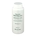 TALCO MENTOLATO VITI 100 G