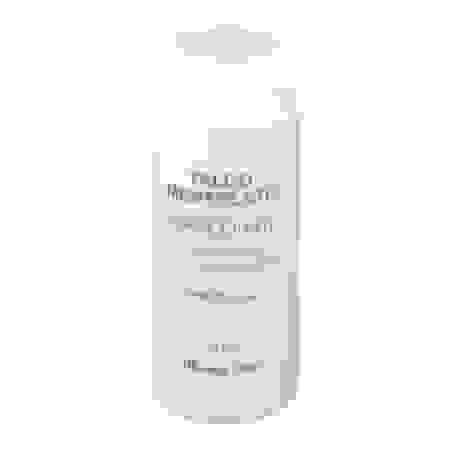 TALCO MENTOLATO VITI 100 G