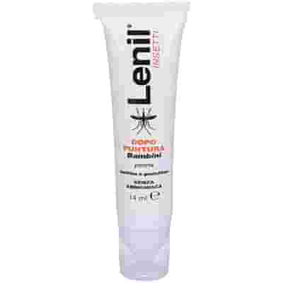 LENIL DOPOPUNTURA BAMBINI 14 ML