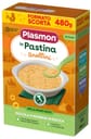 PLASMON PASTINA ANELLINI 480 G