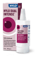 HYLO DUAL INTENSE 10 ML