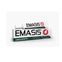 EMASIS UNGUENTO 30 ML