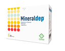 MINERALDEP 20 BUSTINE