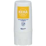 KERA' STICK PROTETTIVO GLOBALE