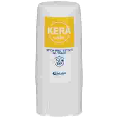 KERA' STICK PROTETTIVO GLOBALE
