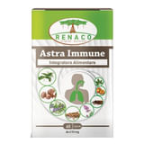 ASTRA IMMUNE 60 CAPSULE