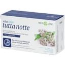VITACALM TUTTA NOTTE CON MELATONINA 60 COMPRESSE