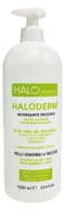 HALODERM DETERGENTE DELICATO 1 L FLACONE HDPE2 TAPPO C/PP92
