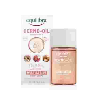 DERMOALG CREMA 100 ML