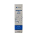 DERMOALG CREMA 100 ML