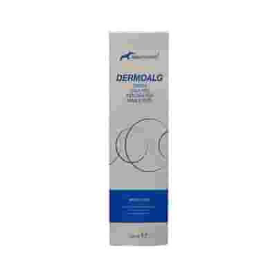 DERMOALG CREMA 100 ML