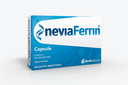 NEVIAFERRIN 30 CAPSULE