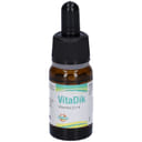 VITADIK 10 ML