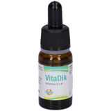 VITADIK 10 ML