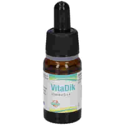 VITADIK 10 ML