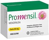 PHARMACARE EUROPE  PROMENSIL MENOPAUSA FORTE 60 COMPRESSE