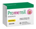 PHARMACARE EUROPE  PROMENSIL MENOPAUSA FORTE 60 COMPRESSE