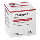PROSTAPET CANE GEL 60 BUSTINE