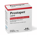 PROSTAPET CANE GEL 30 BUSTINE