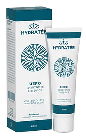 Hydratee Siero 40 Ml