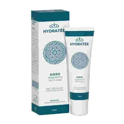 HYDRATEE SIERO 40 ML