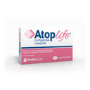 ATOPLIFE 30 COMPRESSE