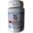 MIORILAXIM 30 COMPRESSE