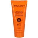 ROUGJ SOLARE SPF6 100 ML