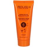 ROUGJ SOLARE SPF6 100 ML