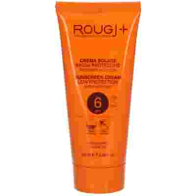 ROUGJ SOLARE SPF6 100 ML
